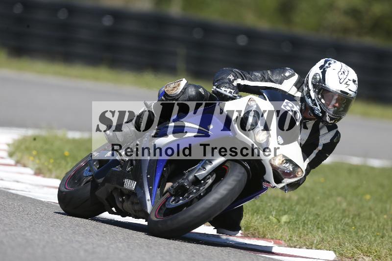 Archiv-2025/48 25.08.2025 Cornu Master School ADR/blau-bleu/80